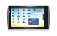 Archos 101 internet tablet (501590) Archos 101 internet tablet (501590)